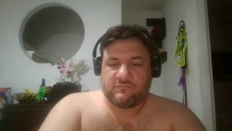 karlmagnus19 online show from 7, 8, 2026