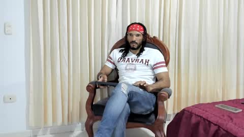 Karl online show from 7, 12, 2024