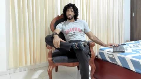 Karl online show from 6, 2, 2025