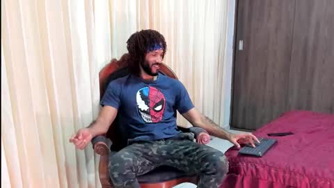 Karl online show from 2, 10, 2025