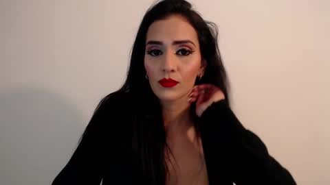 Karlis online show from 20, 12, 2024