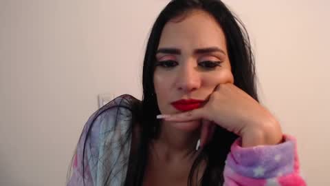 Karlis online show from 22, 12, 2024