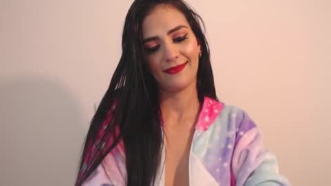 Karlis online show from 23, 12, 2024