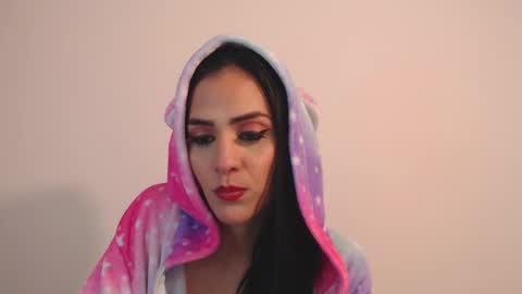 Karlis online show from 23, 12, 2024