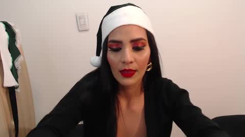 Karlis online show from 25, 12, 2024