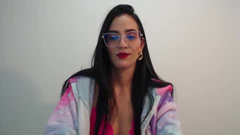 Karlis online show from 26, 12, 2024