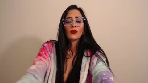 Karlis online show from 27, 12, 2024