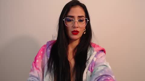 Karlis online show from 27, 12, 2024