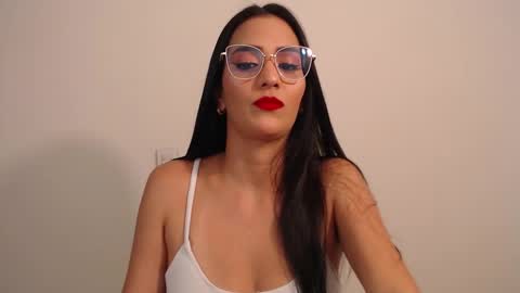 Karlis online show from 9, 1, 2025