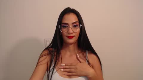 Karlis online show from 10, 1, 2025