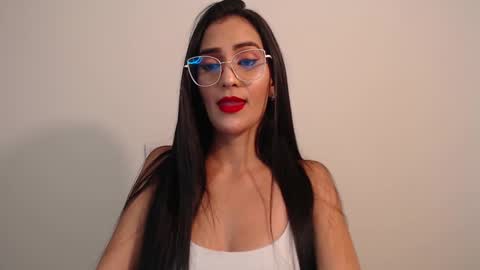 Karlis online show from 10, 1, 2025