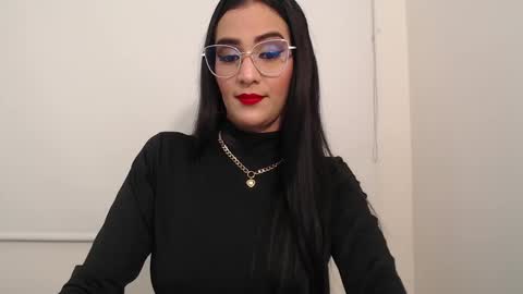 Karlis online show from 15, 1, 2025