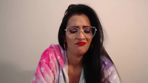 Karlis online show from 17, 1, 2025