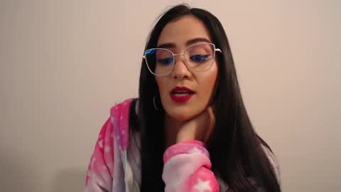 Karlis online show from 18, 1, 2025