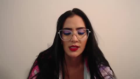 Karlis online show from 18, 1, 2025