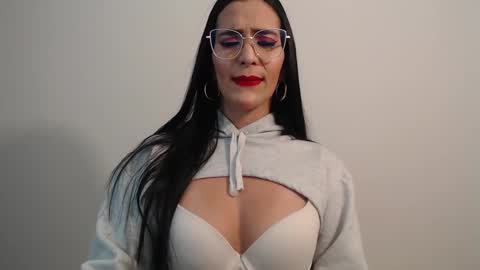 Karlis online show from 19, 1, 2025