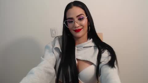 Karlis online show from 19, 1, 2025