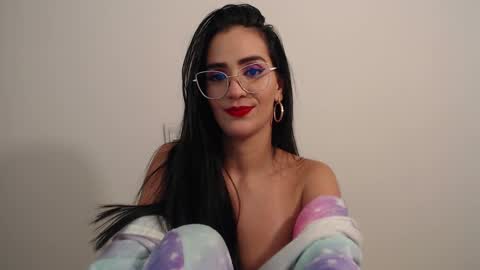 Karlis online show from 19, 1, 2025