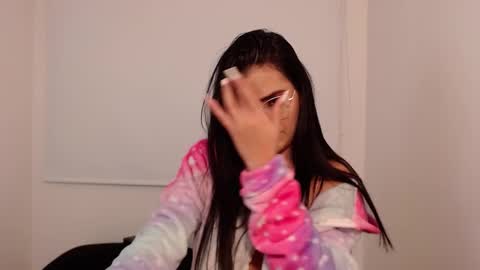 Karlis online show from 24, 1, 2025