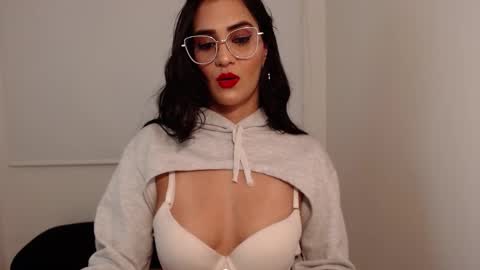 Karlis online show from 25, 1, 2025