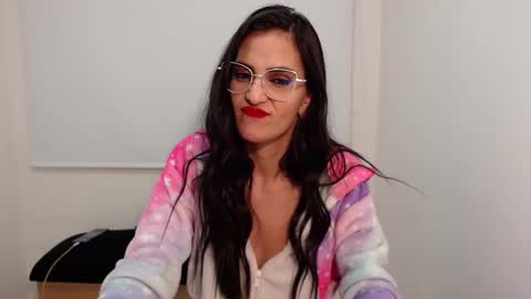 Karlis online show from 25, 1, 2025