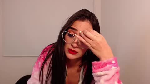 Karlis online show from 28, 1, 2025