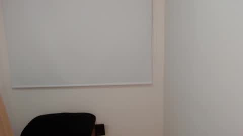 Karlis online show from 30, 1, 2025