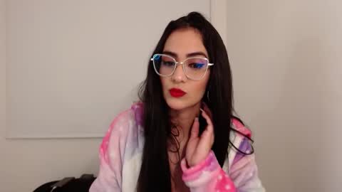 Karlis online show from 6, 2, 2025