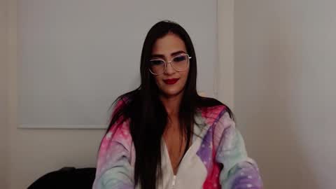 Karlis online show from 25, 2, 2025