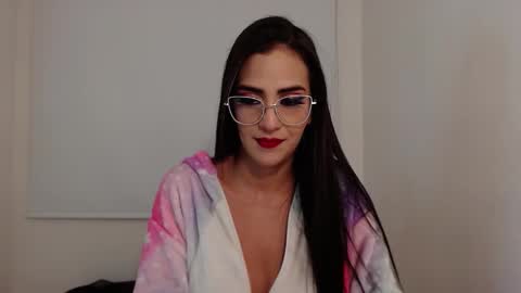 Karlis online show from 25, 2, 2025