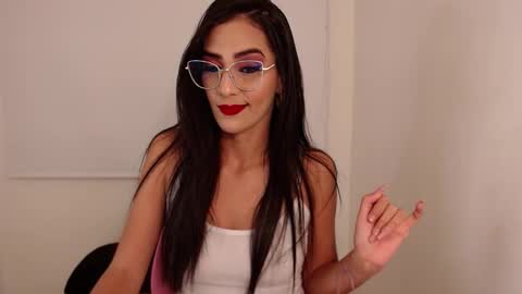 Karlis online show from 27, 2, 2025