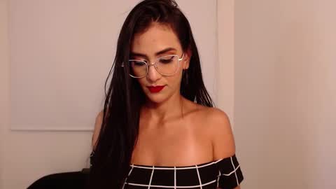 Karlis online show from 1, 3, 2025