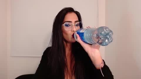 Karlis online show from 4, 3, 2025