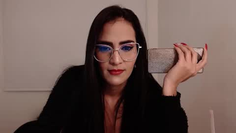 Karlis online show from 7, 3, 2025