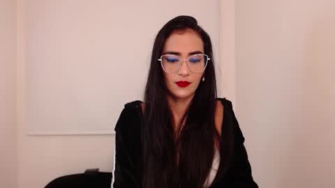 Karlis online show from 9, 3, 2025