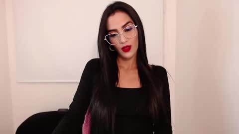 Karlis online show from 12, 3, 2025