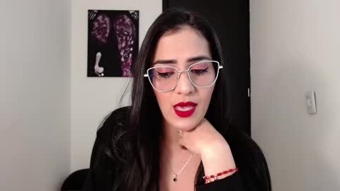 Karlis online show from 12, 9, 2025