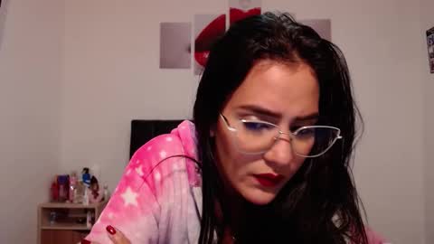 Karlis online show from 16, 10, 2025