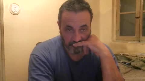 Snapshot of karlpal chatting on 20, 1, 2025 karlpal online show from 20, 1, 2025