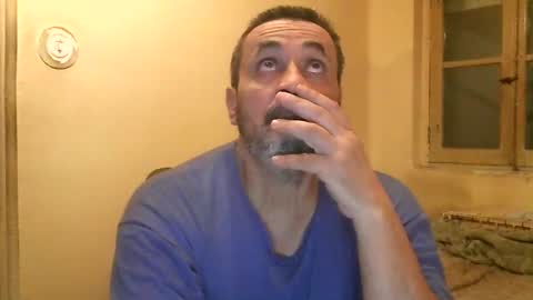 Snapshot of karlpal chatting on 21, 1, 2025 karlpal online show from 21, 1, 2025