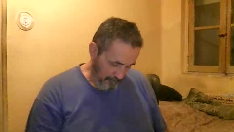 Snapshot of karlpal chatting on 21, 1, 2025 karlpal online show from 21, 1, 2025