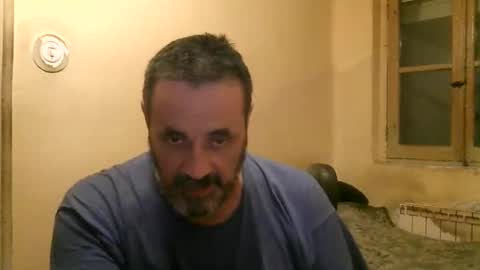 Snapshot of karlpal chatting on 25, 1, 2025 karlpal online show from 25, 1, 2025