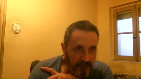 Snapshot of karlpal chatting on 26, 1, 2025 karlpal online show from 26, 1, 2025