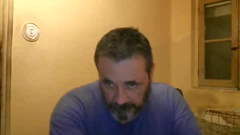 Snapshot of karlpal chatting on 4, 2, 2025 karlpal online show from 4, 2, 2025