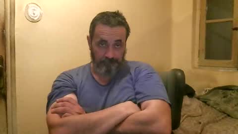 Snapshot of karlpal chatting on 8, 2, 2025 karlpal online show from 8, 2, 2025