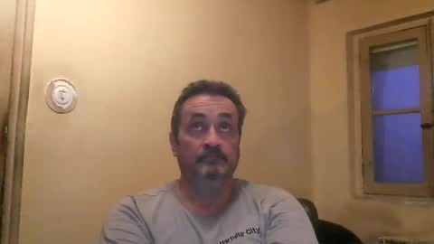 Snapshot of karlpal chatting on 8, 3, 2025 karlpal online show from 8, 3, 2025