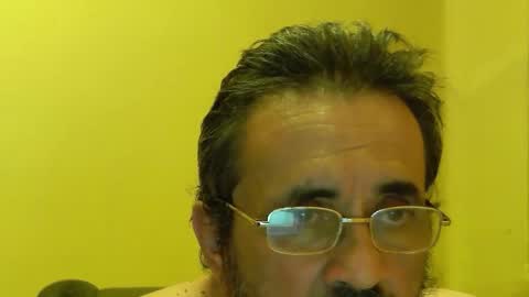 Snapshot of karlpal chatting on 3, 10, 2025 karlpal online show from 3, 10, 2025