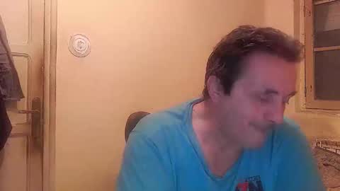 Snapshot of karlpal chatting on 19, 10, 2025 karlpal online show from 19, 10, 2025