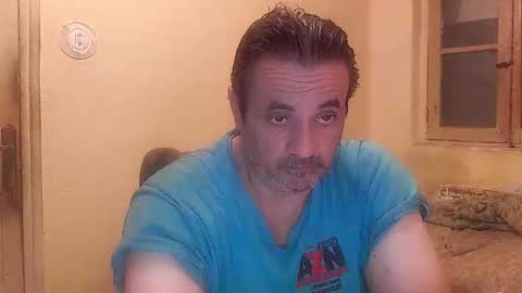 Snapshot of karlpal chatting on 25, 10, 2025 karlpal online show from 25, 10, 2025