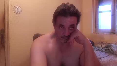 Snapshot of karlpal chatting on 26, 10, 2025 karlpal online show from 26, 10, 2025